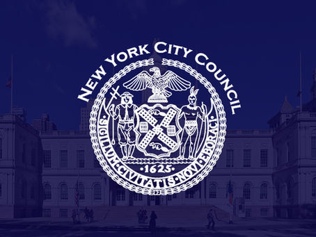 New York City Officially Names July 26 as Konpa Day