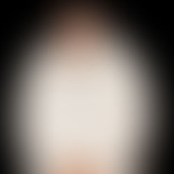 Why The HMI Should Watch Pedro Force and His Band Djapot in 2026