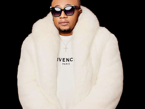 Why The HMI Should Watch Pedro Force and His Band Djapot in 2026