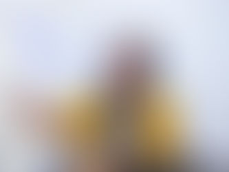 The Alarming Situation of Carel Pedre: Understanding “Alligator Alcatraz”