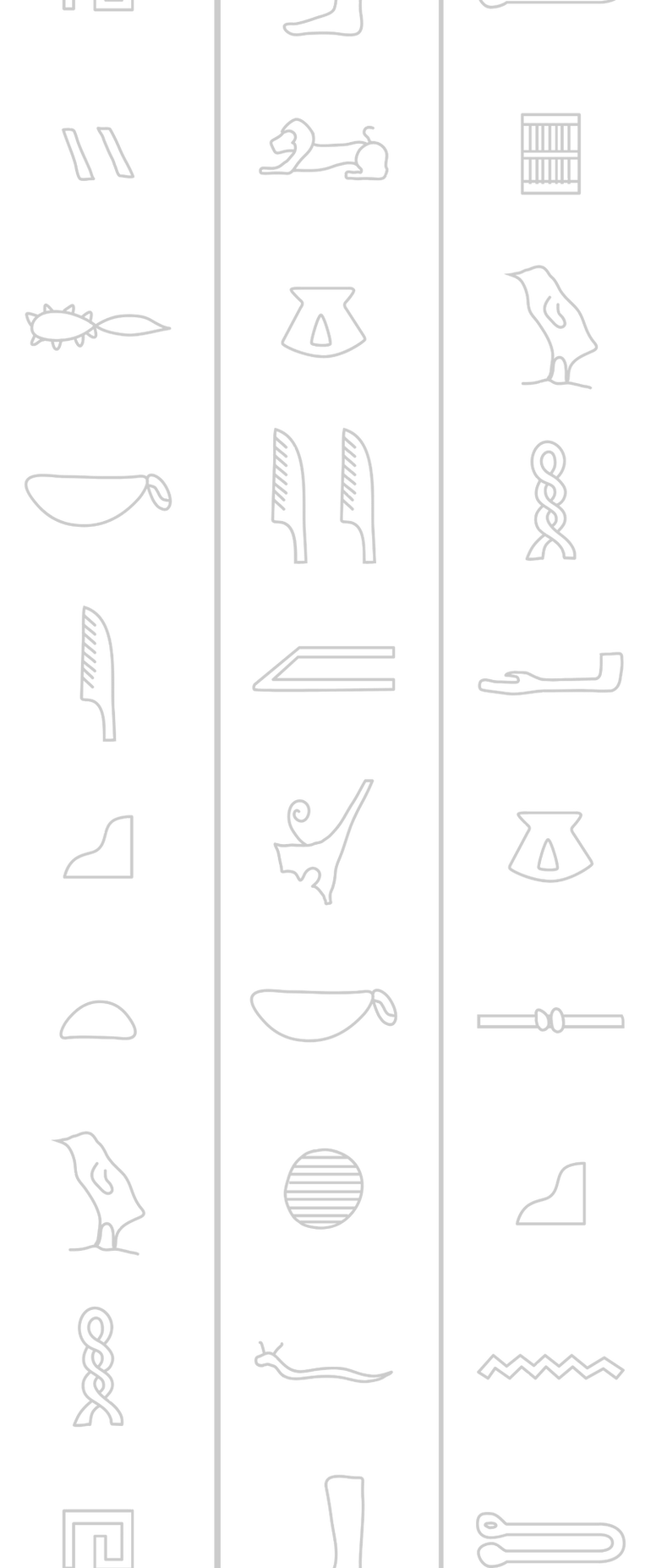 hyroglithics_edited.png