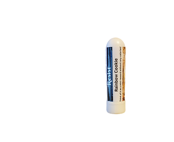 CT label (75 x 75 mm) (5)_edited.png