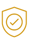 Golden Shield icon_edited.png