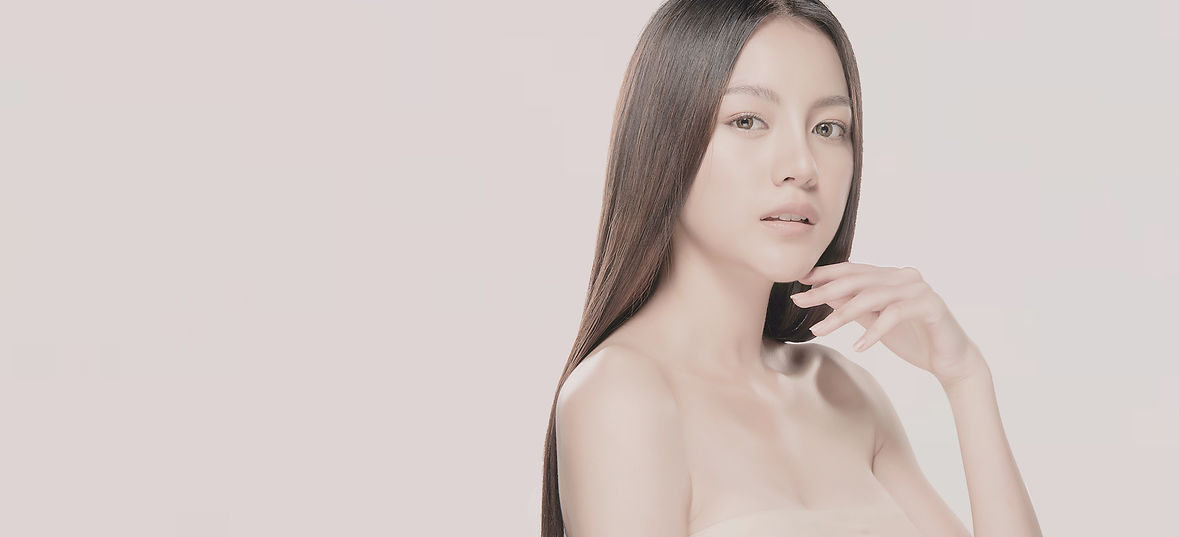 Natural Beauty_edited_edited.jpg