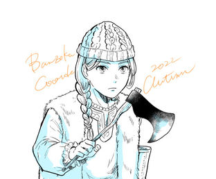 rough6.jpg