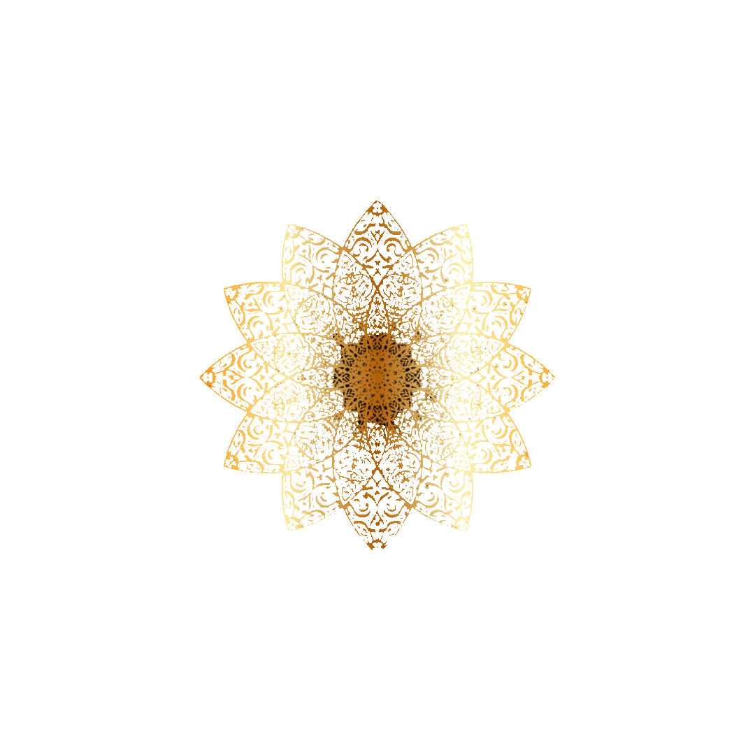 Untitled design (4).gif