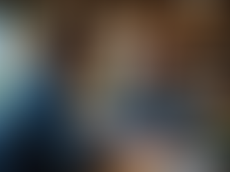 A homeowner and contractor talking about work that has to be done on a home