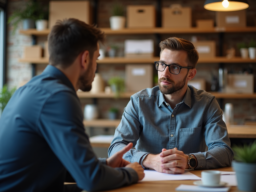 Always verify that contractor policies are active by calling and verifying the coverage and dates on their certificate of insurance (COI).