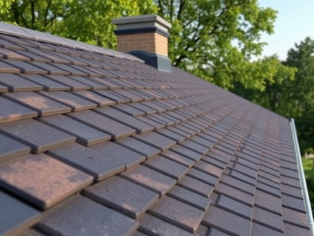 My Home Insurance Was Canceled After a Claim - What Now?