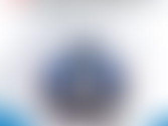 INVITE || 2nd Annual Trial Advocacy Competition (2nd ATAC), 2024 (Virtual)