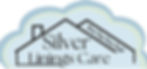 Cropped Main Logo_edited.jpg