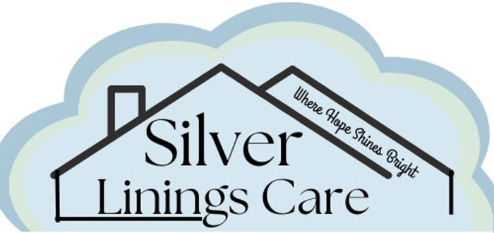 Cropped Main Logo_edited.jpg