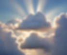 silver lining showing behind a cloud.jpg