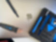 IMG_2292.jpeg