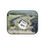 Thumbnail: Dusty Trails 4X4 All-Terrain Car Mat Set