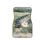 Thumbnail: Dusty Trails 4X4 All-Terrain Car Mat Set