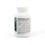 Thumbnail: Dusty Trails 4X4 Multivitamin for Men Supplement (60 Capsules)