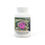 Thumbnail: Dusty Trails 4X4 Multivitamin for Women Supplement (60 Capsules)