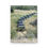 Thumbnail: Dusty Trails 4X4 Off-Road Adventure Journal