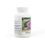 Thumbnail: Dusty Trails 4X4 Multivitamin for Women Supplement (60 Capsules)