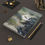 Thumbnail: Dusty Trails 4X4 Off-Road Adventure Journal