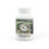 Thumbnail: Dusty Trails 4X4 Multivitamin for Men Supplement (60 Capsules)