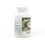 Thumbnail: Dusty Trails 4X4 Multivitamin for Men Supplement (60 Capsules)