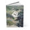 Thumbnail: Dusty Trails 4X4 Off-Road Adventure Journal