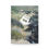 Thumbnail: Dusty Trails 4X4 Off-Road Adventure Journal