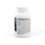 Thumbnail: Dusty Trails 4X4 Multivitamin for Women Supplement (60 Capsules)