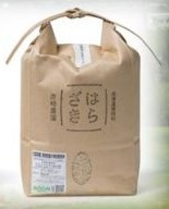 令和7年産 【玄米】ゆめぴりか 特別栽培米 2kg | ジョー