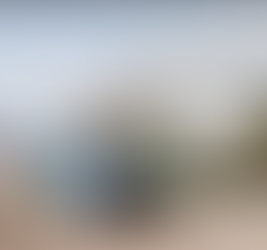 Artist Sarah Bagg exhibits at The Maker’s Fair at Standen House & Gardens.