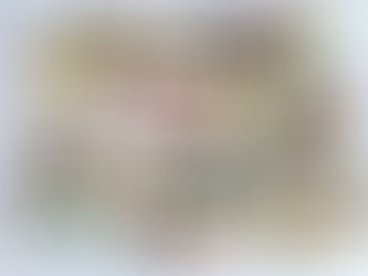 Life Love and Me features author and illustrator Holly Swain