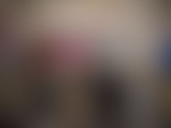 Hove Trail Artists Shine at AOH Awards!