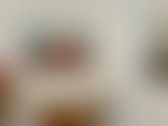 ‘Biophilia’ by Jim Naughten