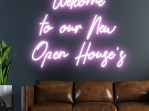 Welcoming new members in 2022