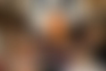 AOH Workshops at Hove Textile Space