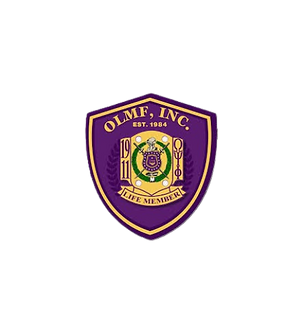 OLMF Graphic.png