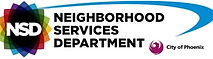 Neighborhood Services Dept_Phx.jpg