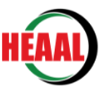 HEAAL.png
