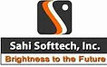 Sahi Softtech.jpg