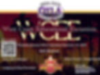 OYLA 2025 WCCE Tour