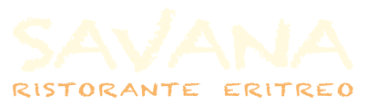 Savana Ristorante Eritreo