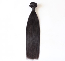 Brazilian Straight Hair Bundle