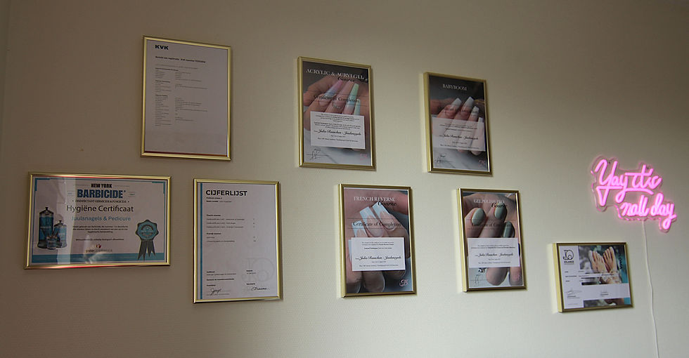 Certificaten nieuw.JPG