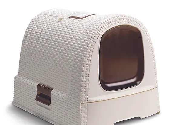 curver pet bed
