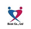 beat_logo.png