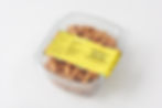 READY TO EAT SNACKS