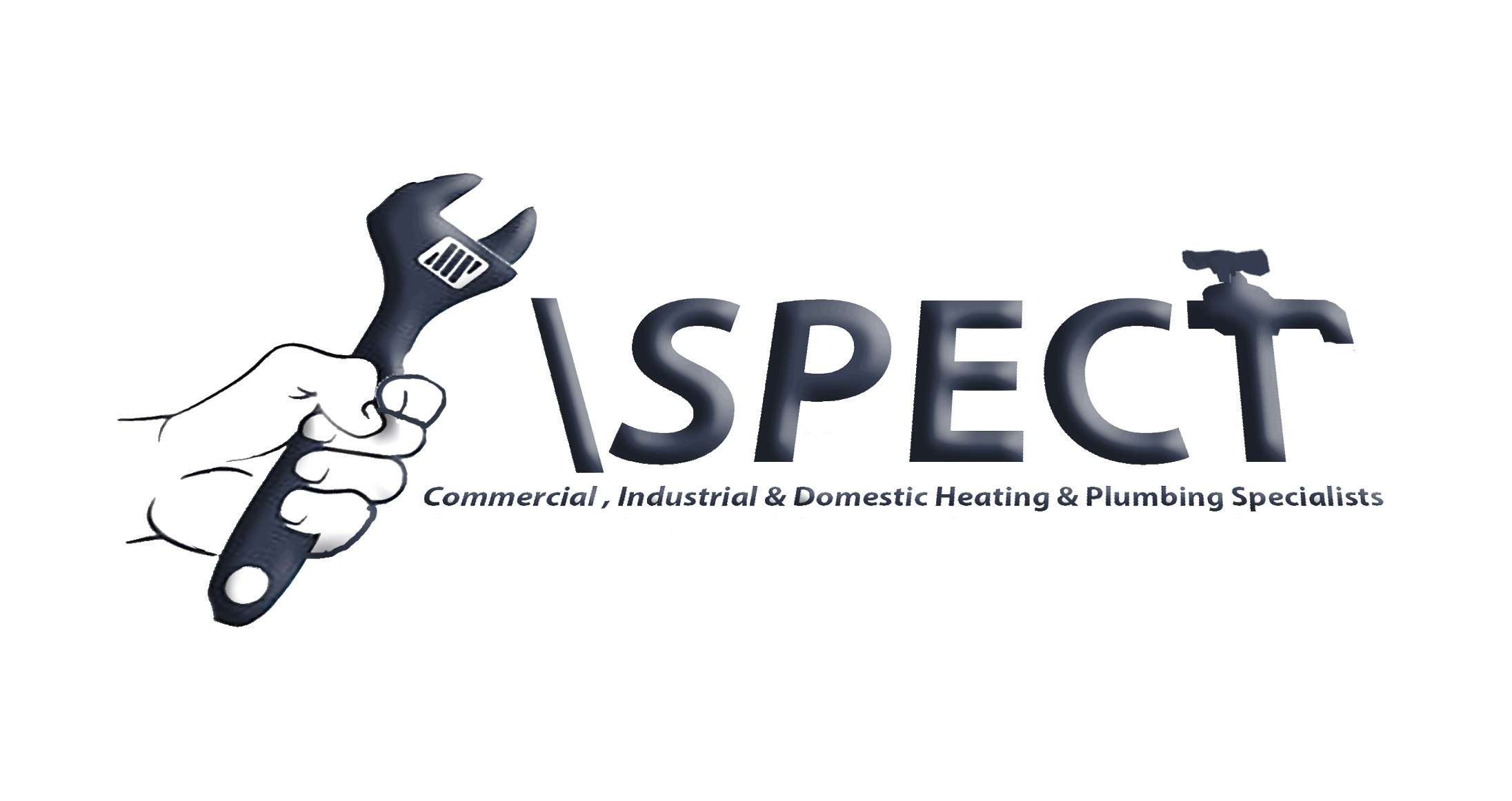 aspect-spanner-logo-with-motion.gif