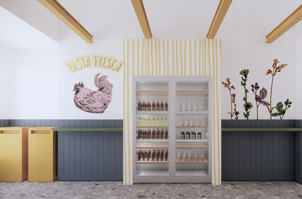 2023-12-06_Vista-frigo_p.t